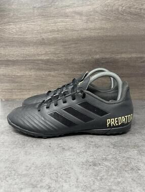 adidas gazelle silver green womens Miami Hurricanes adidas 2024 AlphaBoost V2 Shoes